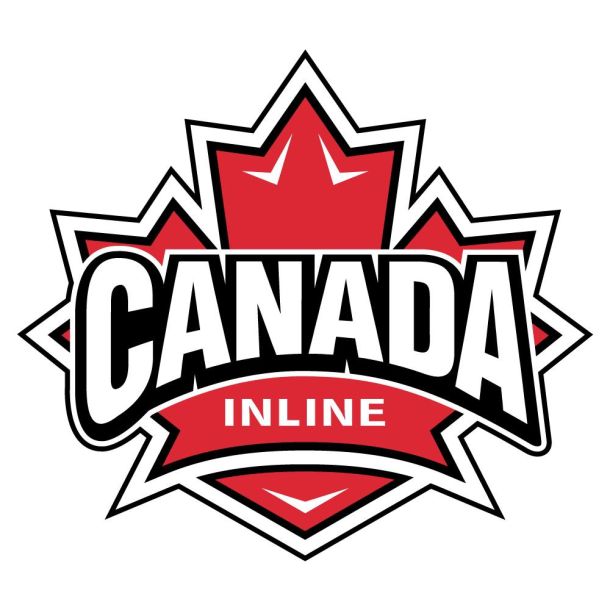 Canada Inline